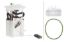 Picture of Hella Fuel Pump and Sender Assembly - 358302601