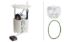 Picture of Hella Fuel Pump and Sender Assembly - 358302641