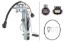 Picture of Hella Fuel Pump and Sender Assembly - 358302691