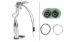 Picture of Hella Fuel Pump and Sender Assembly - 358302721