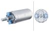 Picture of Hella Electric Fuel Pump - 358303281