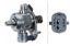 Picture of Hella Direct Injection High Pressure Fuel Pump - 358304281