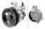 Picture of Hella Power Steering Pump - 359000431