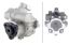 Picture of Hella Power Steering Pump - 359000461