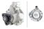 Picture of Hella Power Steering Pump - 359000471