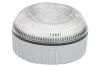 Picture of Hella Hazard Warning and Turn Signal Flasher - 359001001