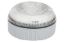Picture of Hella Hazard Warning and Turn Signal Flasher - 359001001