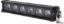 Picture of Hella Light Bar - 360001002