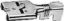 Picture of Hella Spade Terminal - 701235034