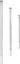 Picture of Hella Cable Tie - 707877032