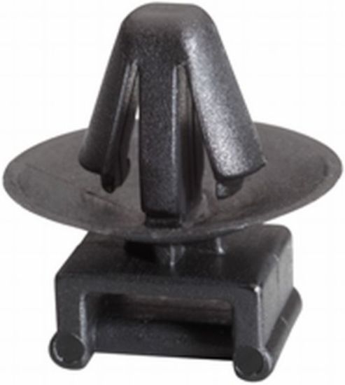 Picture of Hella Cable Tie - 707878012