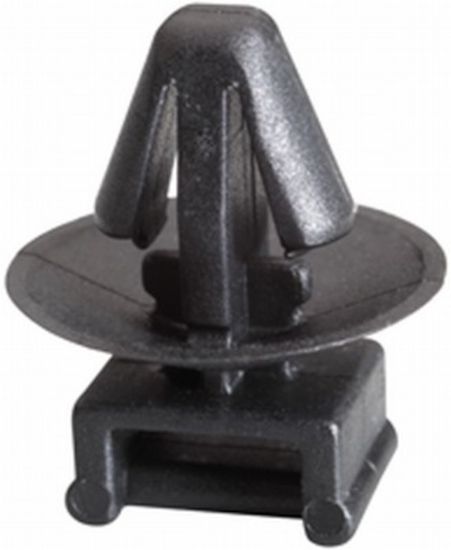 Picture of Hella Cable Tie - 707878022