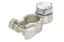 Picture of Hella Battery Cable Clamp - 707913011