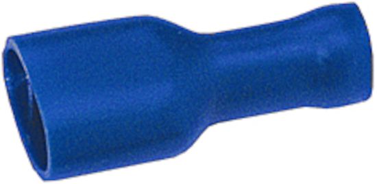 Picture of Hella Spade Terminal - 708374003