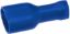 Picture of Hella Spade Terminal - 708374003