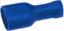 Picture of Hella Spade Terminal - 708374004