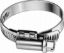 Picture of Hella Hose Clamp - 710702111