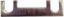 Picture of Hella Multi-Purpose Fuse - 713575001