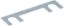 Picture of Hella Multi-Purpose Fuse - 713575021