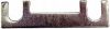 Picture of Hella Multi-Purpose Fuse - 713575041