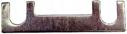 Picture of Hella Multi-Purpose Fuse - 713575051
