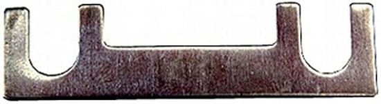 Picture of Hella Multi-Purpose Fuse - 713575051
