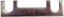 Picture of Hella Multi-Purpose Fuse - 713575051