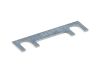 Picture of Hella Multi-Purpose Fuse - 713575061