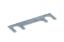 Picture of Hella Multi-Purpose Fuse - 713575061