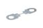 Picture of Hella Multi-Purpose Fuse - 713575102