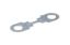 Picture of Hella Multi-Purpose Fuse - 713575122