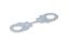 Picture of Hella Multi-Purpose Fuse - 713575142