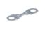 Picture of Hella Multi-Purpose Fuse - 713575152