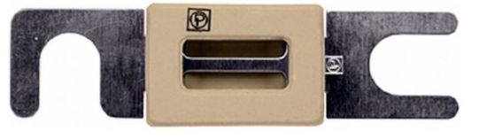 Picture of Hella Multi-Purpose Fuse - 713575221