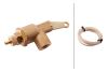 Picture of Hella Air Horn Solenoid Valve - 715989001