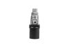 Picture of Hella Air Horn Solenoid Valve - 715991031