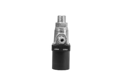 Picture of Hella Air Horn Solenoid Valve - 715991031