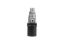 Picture of Hella Air Horn Solenoid Valve - 715991041