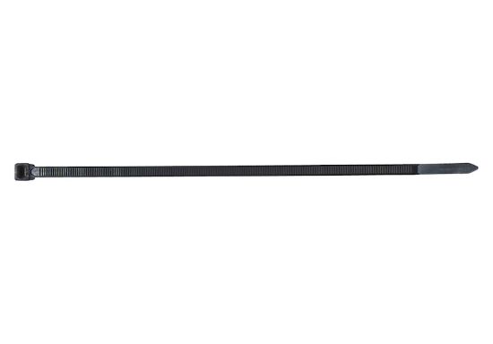 Picture of Hella Cable Tie - 717962021