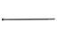 Picture of Hella Cable Tie - 717962021