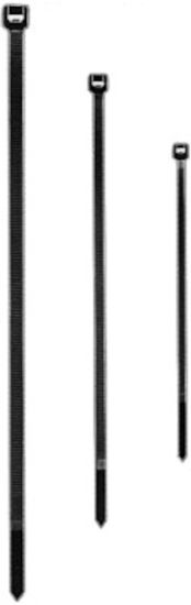 Picture of Hella Cable Tie - 717962051