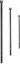 Picture of Hella Cable Tie - 717962051