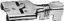 Picture of Hella Spade Terminal - 733815003