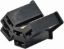 Picture of Hella Trailer Hitch Adapter - 735461001