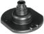 Picture of Hella Multi-Purpose Grommet - 735641001