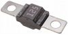 Picture of Hella Multi-Purpose Fuse - 742901071