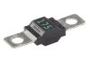 Picture of Hella Multi-Purpose Fuse - 742901091