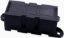 Picture of Hella Fuse Holder - 743135001