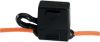 Picture of Hella Fuse Holder - 743557031
