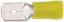 Picture of Hella Spade Terminal - 744700003